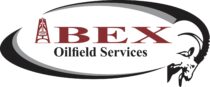 Ibex Oilfield Services