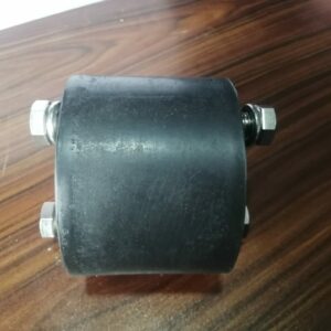 1129-00 Float Mount