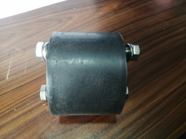 1129-00 Float Mount