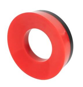 170mm Piston Insert for RGF1600/1300 Mud Pump