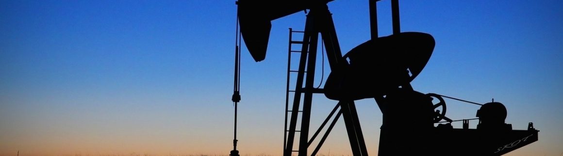 pump-jack-oilfield-oil-848300 pump jack, oilfield, oil-848300.jpg